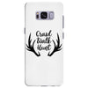 Crawl Walk Hunt Samsung Galaxy S8 Plus