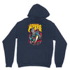 murder Hoodie