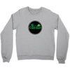 THE GONDO Crewneck Sweatshirt