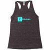 pinkman Racerback Tank