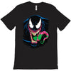 venomous T-Shirt