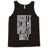 tower of serpents Tank Top