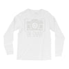 oh snap Long Sleeve Shirts