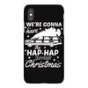 we're gonna have the hap hap happiest christmas iPhoneX