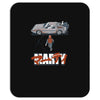 marty Mousepad