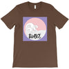 Wave T-Shirt