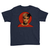 xxxtentacion rip Youth Tee