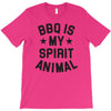 bbq spirit animal T-Shirt