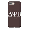 bad neighbours zac efron film seth rogan frat uni tee sm iPhone 8 Plus