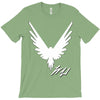 Maverick T-Shirt