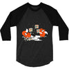 can't wait for spring 3/4 Sleeve Shirt