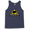 buffalo wild wings Tank Top