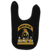droid sales Baby Bibs