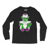 piccoyoshi Long Sleeve Shirts