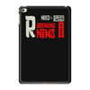 breaking news lp860 best trending iPad Mini 4