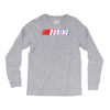 boring Long Sleeve Shirts