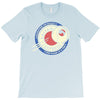 saiyan express T-Shirt