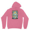 circus Unisex Hoodie