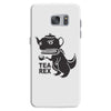 tea rex Samsung Galaxy S7