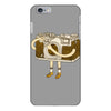 photographer iPhone 6 Plus/6S Plus Case