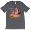 Let's Go Camping T-Shirt