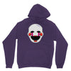puppet Hoodie