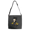 wolverine ii wip Adjustable Strap Totes