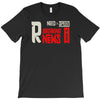 breaking news lp860 best trending T-Shirt