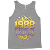 legends are born in 1988 hoodie 5 Tank Top
