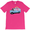 unicreep T-Shirt