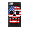 united states till i die iPhone 7 Case