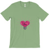 light of love T-Shirt