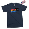 call your mom Exclusive T-shirt