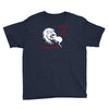 british and irish lions Youth Tee