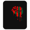 rbg4life Mousepad