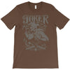 watch the world burn T-Shirt