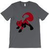 deadpool11 T-Shirt