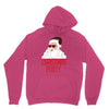 christmas party Unisex Hoodie