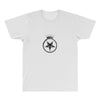 fahrie77 All Over Men's T-shirt