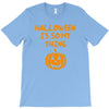 halloween is so my thing T-Shirt