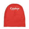 epiphone new Baby Beanies