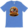 YRN T-Shirt