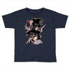 ryuk Toddler T-shirt