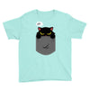 soon Youth Tee