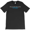fictional men T-Shirt