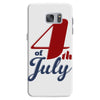 4th of july Samsung Galaxy S7