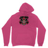 antihero Unisex Hoodie