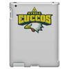cuccos iPad 3 and 4 Case