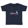 Sherlock Gnomes Toddler T-shirt