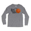 best dad ever 4 Long Sleeve Shirts